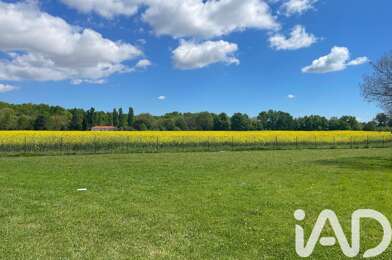 Maison 3 pièces 248000 €