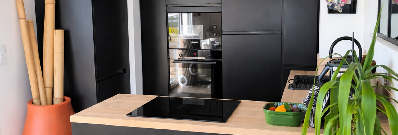 Appartement 4 Pièces 91 m² à vendre à Noyal-sur-Vilaine (35530)