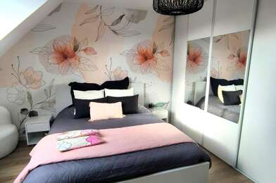 Appartement 4 pièces 338000 €