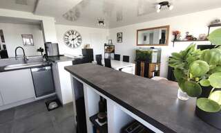 Appartement 3 Pièces 61 m² à vendre à Troyes (10000)