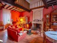 Maison en pierre de 8 pièces principales — photo 4