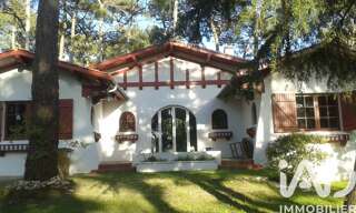 Maison 7 Pièces 138 m² à vendre à La Teste-de-Buch (33115)