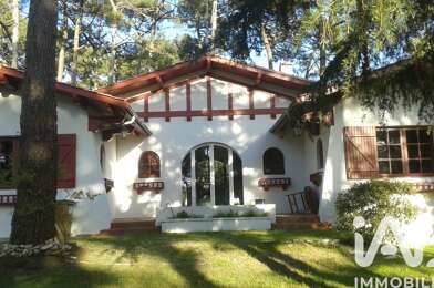 Maison 7 pièces 2090000 €