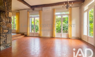 Maison 6 Pièces 145 m² à vendre à Toulouse (31500)