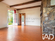 Vente Maison/villa 6 pièces — photo 2