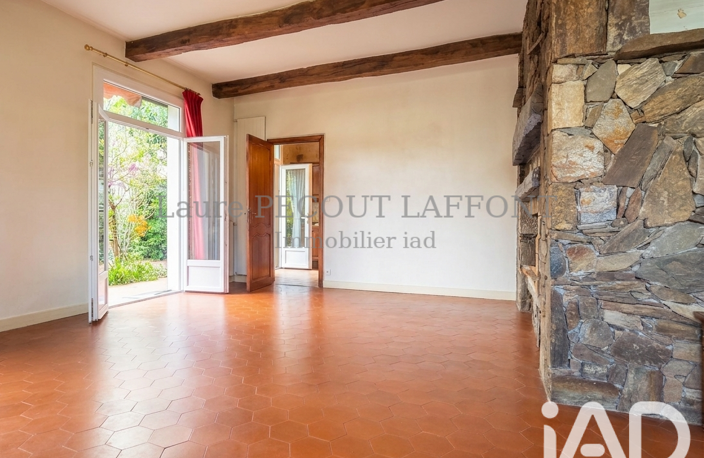 Vente Maison/villa 6 pièces — photo 2
