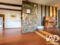 Vente Maison/villa 6 pièces — photo 3