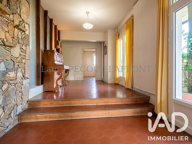 Vente Maison/villa 6 pièces — photo 4