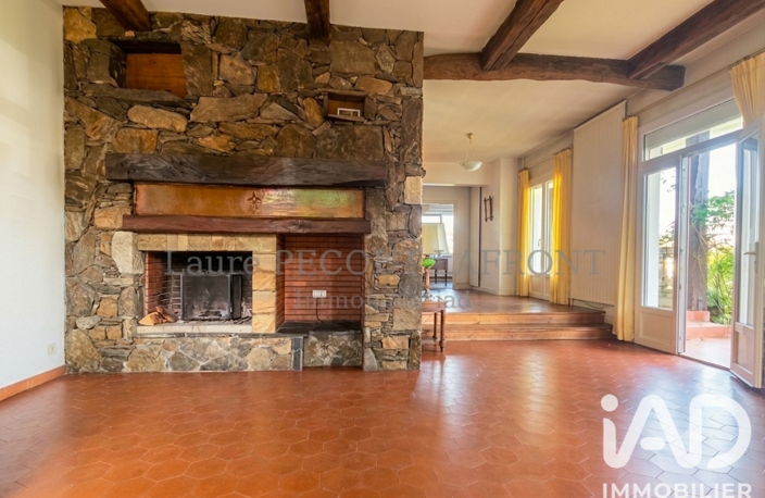 Vente Maison/villa 6 pièces — photo 5