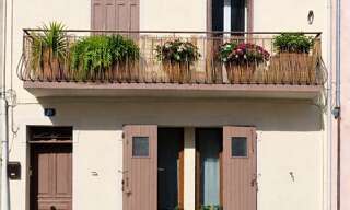 Immeuble  91 m² à vendre à Martigues (13500)