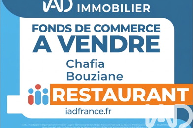 Commerce  300000 €