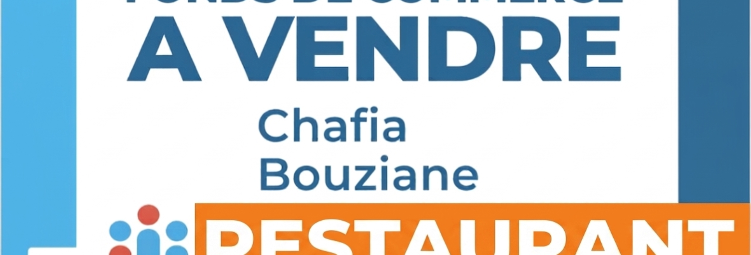 Commerce  100 m² à vendre à Saint-Prix (95390)