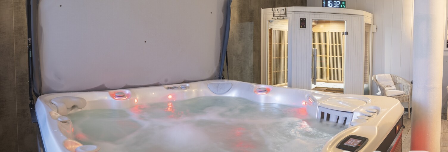 Maison 15 Pièces 620 m² à vendre à Mazamet (81200)