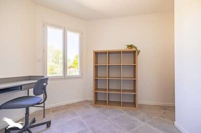 Maison 6 pièces 269000 €