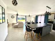 Maison 4 pièces 96 m² — photo 2