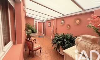 Maison 5 Pièces 175 m² à vendre à Rouvroy (62320)