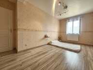 Maison 7 pièces 126 m² — photo 4