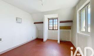 Maison 8 Pièces 133 m² à vendre à Gien (45500)