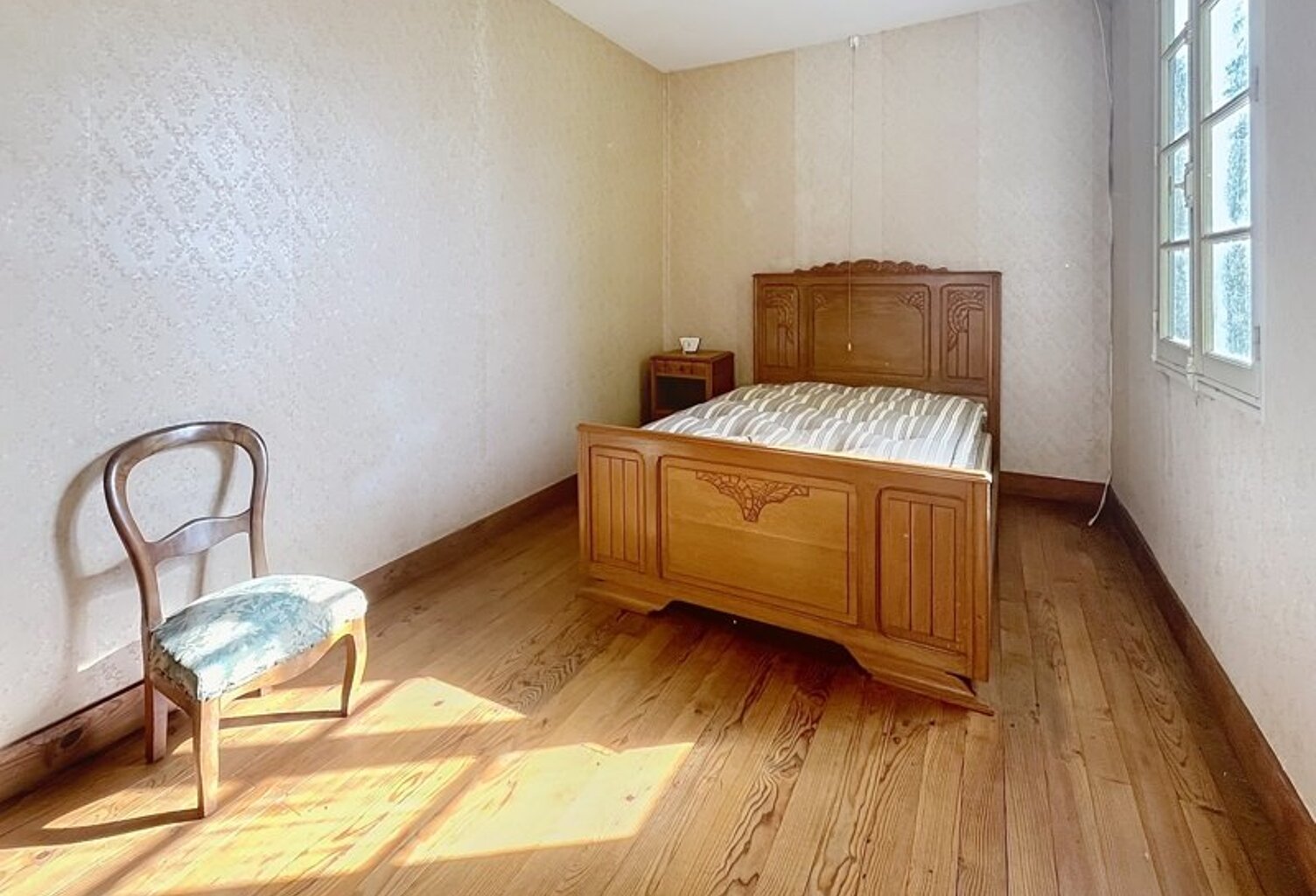 Maison de ville de 8 pièces principales — photo 1