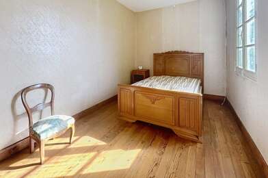 Maison 8 pièces 66780 €