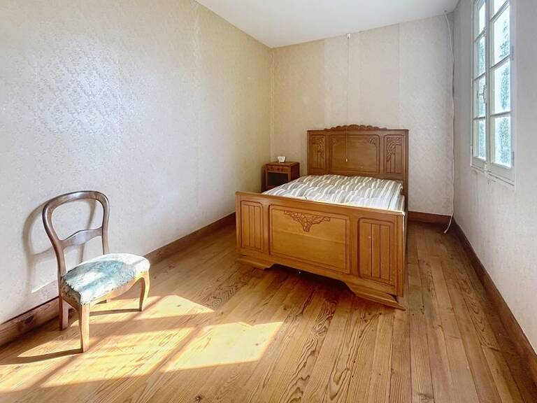 Maison de ville de 8 pièces principales — photo 1