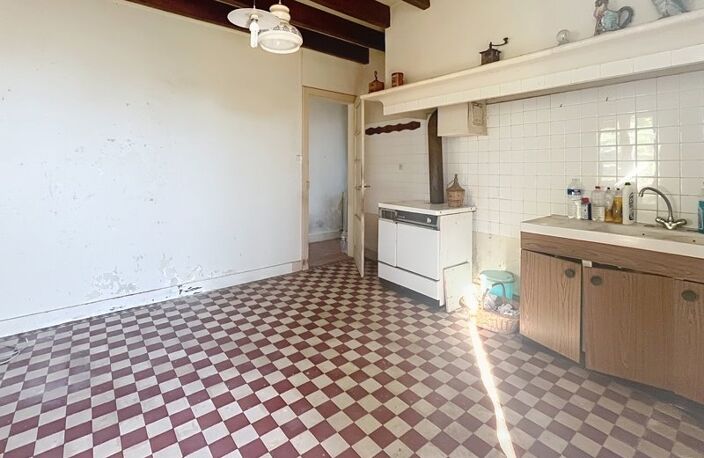 Maison de ville de 8 pièces principales — photo 5