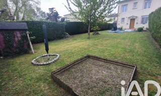 Maison 3 Pièces 55 m² à vendre à La Chapelle-Longueville (27950)