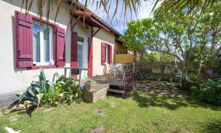Maison 4 Pièces 62 m² à vendre à Labouheyre (40210)