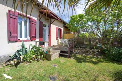 Maison 4 pièces 164000 €