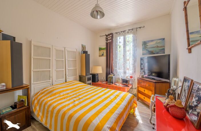 Vente maison 4 pièces 62 m² Labouheyre (40210) — photo 3