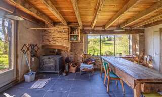 Maison 5 Pièces 162 m² à vendre à Labastide-du-Haut-Mont (46210)