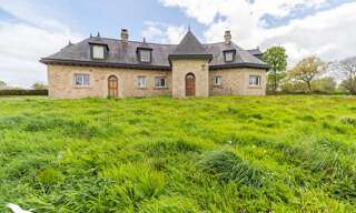 Maison 2 Pièces 150 m² à vendre à Loguivy-Plougras (22780)