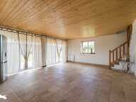 Maison en pierre de 3 pièces principales — photo 2