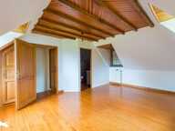 Maison en pierre de 3 pièces principales — photo 4