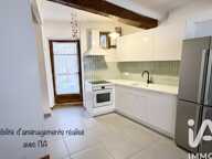 Vente Maison/villa 4 pièces — photo 2