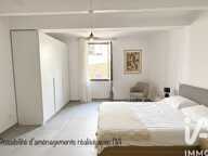 Vente Maison/villa 4 pièces — photo 3