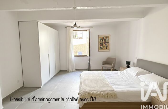 Vente Maison/villa 4 pièces — photo 3