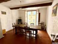 Vente Maison/villa 4 pièces — photo 4