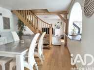 Vente Maison/villa 5 pièces — photo 2