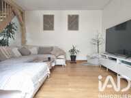 Vente Maison/villa 5 pièces — photo 3