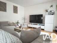 Vente Maison/villa 5 pièces — photo 4