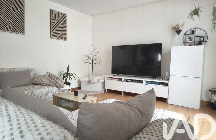Vente Maison/villa 5 pièces — photo 4