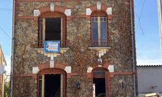 Maison 4 Pièces 86 m² à vendre à Romilly-sur-Seine (10100)