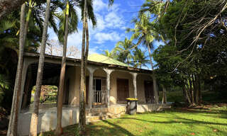 Maison 4 Pièces 84 m² à vendre à Petit-Bourg (97170)