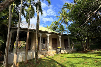 Maison 4 pièces 330000 €