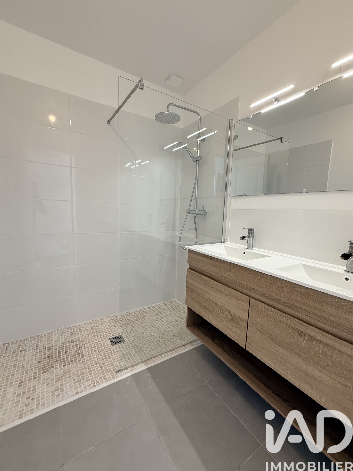 Vente Maison/villa 4 pièces - Photo 3