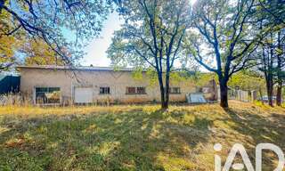 Maison 5 Pièces 250 m² à vendre à Nespouls (19600)