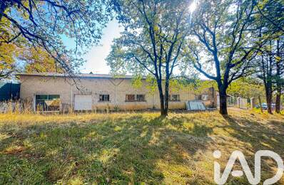 Vente Maison/villa 5 pièces — photo du bien