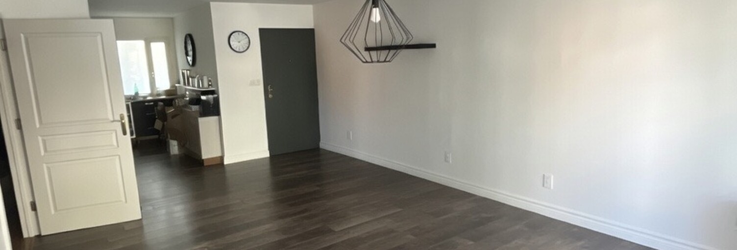 Appartement 2 Pièces 56 m² à vendre à Lambesc (13410)