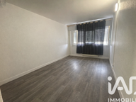 Vente Appartement 3 pièces — photo 2